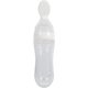 thumbnail image 5 of Cuchara para biberón de silicona JM 90ML, 5 of 5