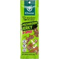 thumbnail image 6 of IChoose's Muskee Musky Mushroom Jerky, 5-Spice Flavor, Vegan, High-Fiber Snack, Meatless Jerky, 0.88 oz (25g), 6 of 8