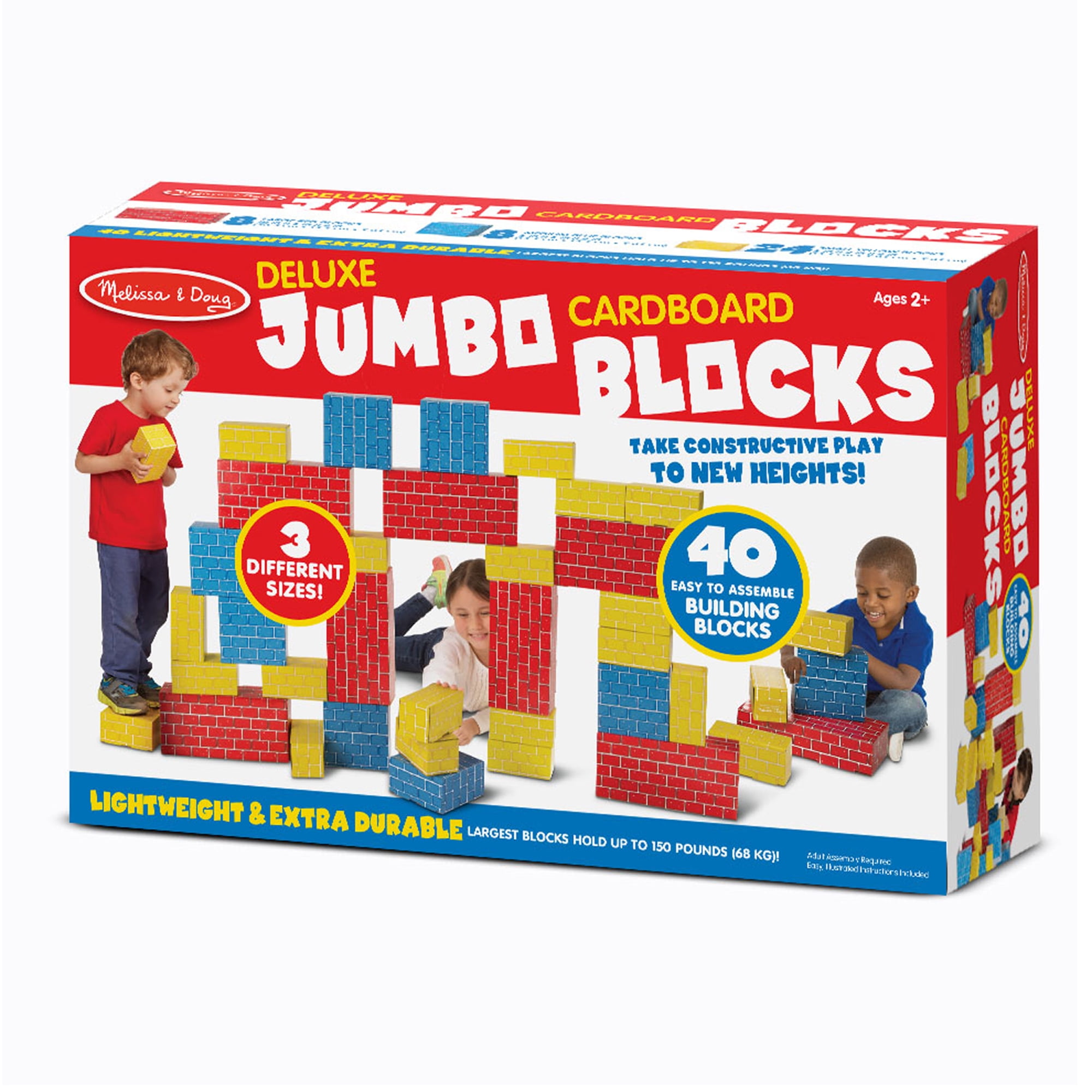 brick blocks for kids
