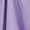 Purple, variant on Women'S 2025 Summer Dress Spaghetti Strap Boho Fit Slim Fit Beach Sundress Red S