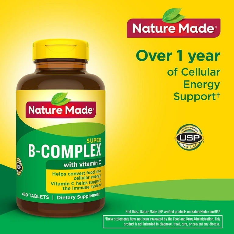 super mic b complex with l-carnitine Lipotropic Injections For Weight Loss main image 0