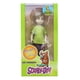 thumbnail image 5 of Muñeca Living Dead Mezco Toyz Scooby-Doo Mystery Inc Shaggy 25 cm, 5 of 7