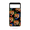Black, variant on abbyrose Roar Pixel Phone Case for Pixel 8