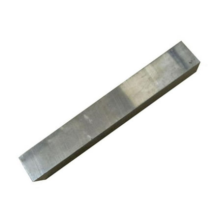 

DEWTBHS1/8 1/8 x2-1/2 HSS Square Toolbit DEWTBHS1/8