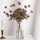 thumbnail image 4 of Simulation Of Dandelions Flowers Home Decoration Simulation Flowers Silk Flowers Fake Flowers, 4 of 7