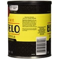 thumbnail image 2 of Supreme Bustelo Espresso Ground Coffee Caffeine Can 10 Oz - 0074471017152, 2 of 3