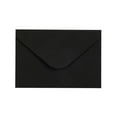 Multiple Color Cards Colored Envelopes 6.3x4.3 Inch Folding Greeting