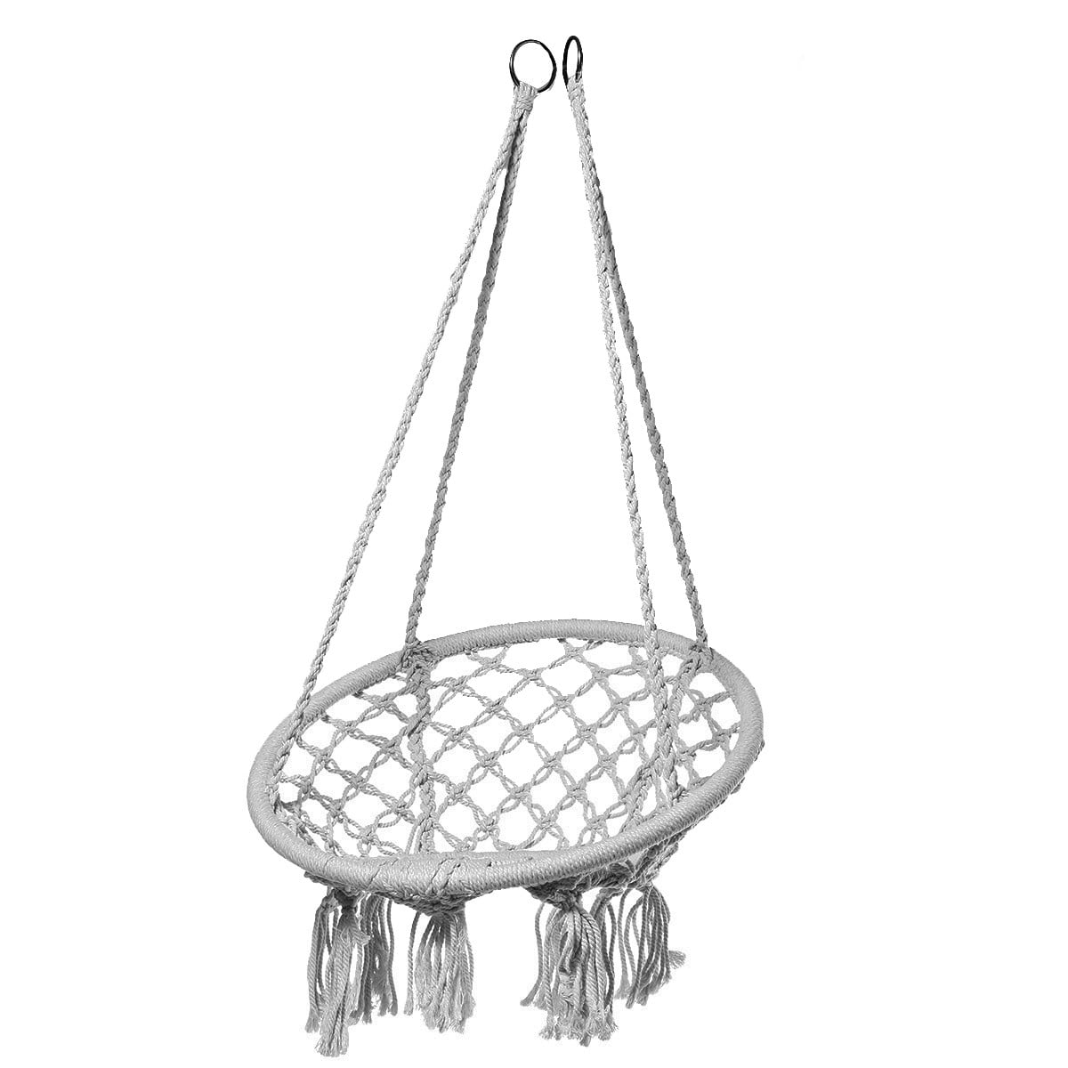 hanging chairs for girls