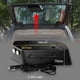 thumbnail image 5 of LED Trunk Light for JL 2018-2024 LED Cargo Light, 5 of 5