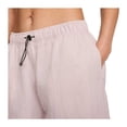 thumbnail image 3 of Nike Womens Lightweight Trousers, 3 of 4