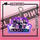 thumbnail image 1 of BLACKPINK llavero estrella llavero lisa Jin zhini Pu Caiying acrílico colgante Gao Jiahui  unisex, 1 of 2