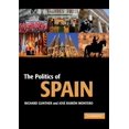 thumbnail image 1 of The Politics of Spain, 1 of 1