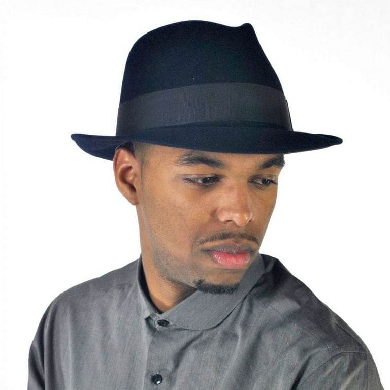 Saxon hat 2025