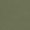 Army Green, variant on adviicd Linen Shorts for Men Mens Shorts Casual Sports with Elastic Waist Zipper Pockets Mens Work Shorts