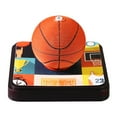 3d Art Calendar 2025 