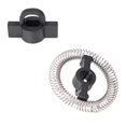 thumbnail image 2 of -015 Electric Milk Frother and Heater Replacement Mixer Set for, 2 of 5