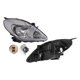 thumbnail image 1 of Faro DEPO Versa 2012 A 2014 Nissan Der Manual P/Halog, 1 of 4