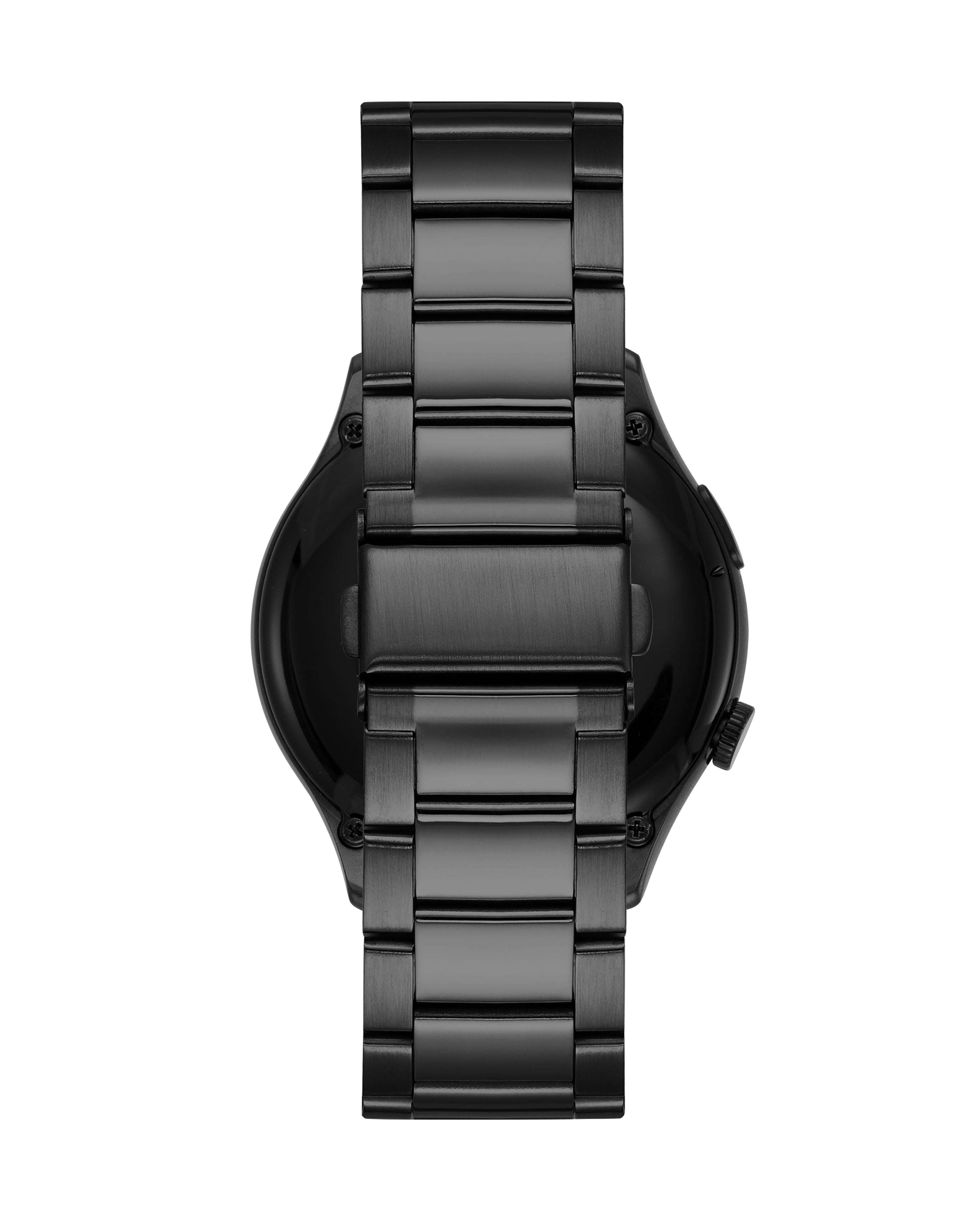 その他 Imation Black Watch ULTRIUM 400GB 200GB Venom model 32904 | InvictaWatch.com