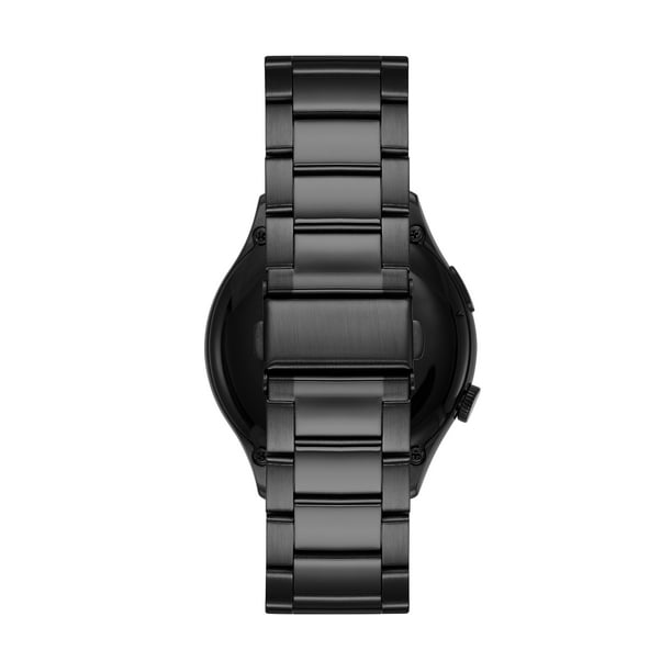 Armitron Quantum Adult 45mm w/Voice Assistant & Backlight Smart