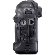 Canon EOS-1D X Mark III (International Model)