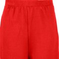 thumbnail image 2 of Maddins Kids Big Boys Colorsure Jogging Pants / Jog Bottoms / Schoolwear, 2 of 4