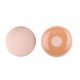 thumbnail image 1 of De Silicona Para El Pecho Para Mujer Vogacara OD009935-02, 1 of 6