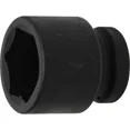 thumbnail image 1 of DADO IMPACTO HEXAGONAL | ENTRADA 1 | 46 MM | BGS 5846, 1 of 1