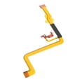 thumbnail image 4 of Reemplace Del Cable Flexible LCD para La Cámara de Video HDC 5 5 HDC S7 shamjiam Cable flexible de pantalla LCD, 4 of 6