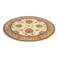 thumbnail image 6 of Nourison Somerset Ivory Area Rug, 6 of 11