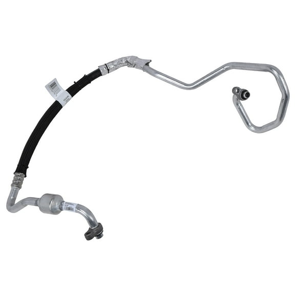 ACDelco 15-34937 A/C Manifold Hose Assembly
