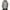 Grey, variant on Boys Hooded Sweatshirt With Front Pocket Casual Pullover For Kids Youth Soft Comfortable Athletic Jacket