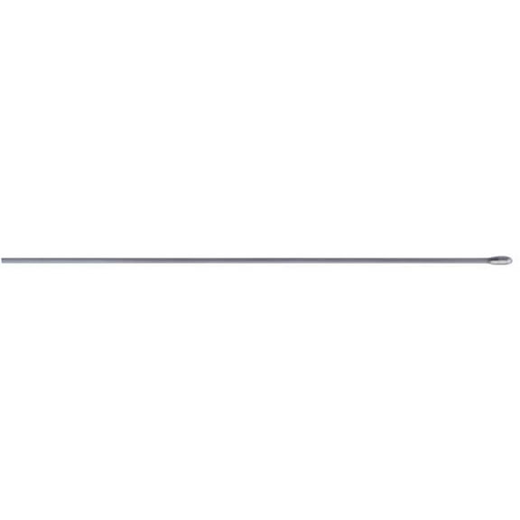 15 in. Replacement Rod for DFG, RFG & TLS27L