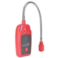 thumbnail image 2 of Sistema de seguridad para automóvil Kit de sistema de entrada sin llave con cerradura central sin llave de 3 botones Jadeshay A, 2 of 8