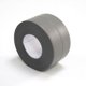 thumbnail image 1 of Cinta de sellado impermeable de PVC para baño, baño, inodoro, cocina, cinta de calafateo, autoadhesiva, pegatina impermeable para pared, cintas a prueba de moho, 1 of 5