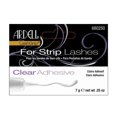 thumbnail image 2 of Ardell® Lashgrip - Eyelash Clear Adhesive for Strip Lashes - 7g, 2 of 3
