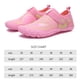 thumbnail image 3 of Zapatos para Caminar con Colchón De Aire Sin Cordones Likrtyny Tenis De Mujer Tenis De Hombre, 3 of 5