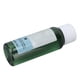 thumbnail image 3 of Crema Para Levantamiento De Senos, Loción Para Masaje De Senos Los Extractos De Plantas Naturales Mejoran La Elasticidad De La Piel Para Resolver La Flacidez Del Pecho Posparto ANGGREK Otros, 3 of 8
