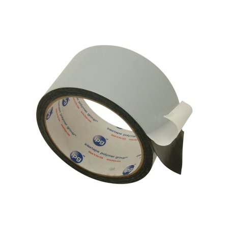 Intertape 9975 Double Sided Outdoor Carpet Tape 2 In X 15 Ft Intertape 9975 Double Sided Outdoor Carpet Tape 2 In X 15 Ft