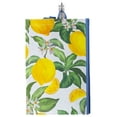 thumbnail image 5 of Planet E. Reusable Grocery Bag, Large Tote Bag, Shopping Bag, 5 of 10
