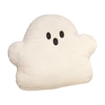 thumbnail image 3 of Cojín decorativo de Halloween, figura de peluche, juguete divertido para el sofá 40 centímetros, 3 of 9