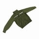thumbnail image 2 of Chaqueta con ventilador de refrigeración, ropa con aire acondicionado, ropa de verano con aire acondicionado para hombres y mujeres 2XL YUNYI BRAND Deportes, 2 of 8