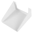 thumbnail image 5 of Cubierta de toma de corriente de pared, cubierta de protección de enchufe, cubierta de toma de corriente eléctrica para exteriores, Protector de salida, 5 of 5