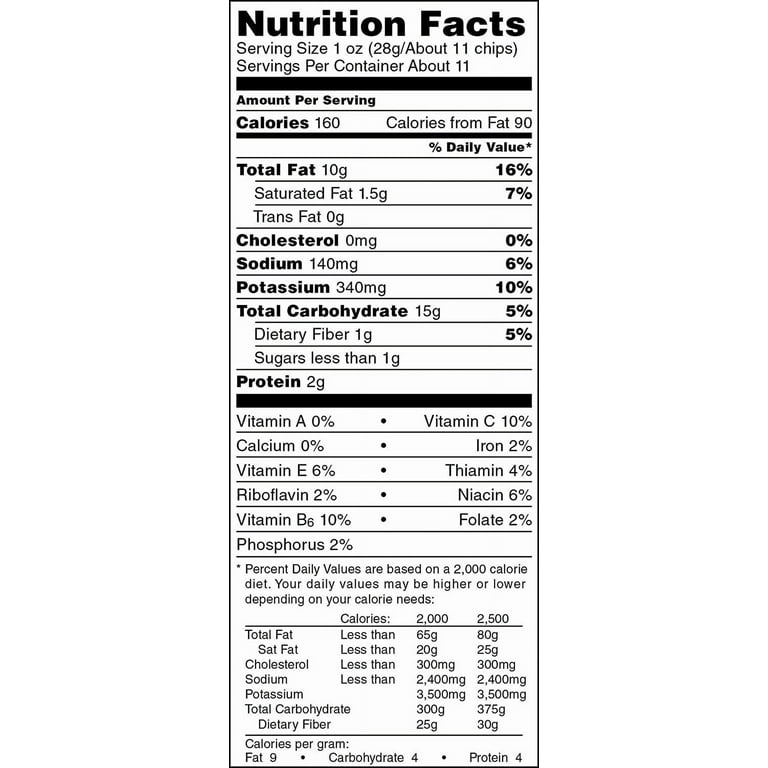 lays-wavy-chips-nutrition-facts-edu-svet-gob-gt