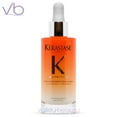 thumbnail image 2 of Kerastase Nutritive Nutri Supplement Scalp Serum 3.04 oz, 2 of 4