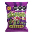 thumbnail image 1 of Caramelo suave De la Rosa Aciduladito Cubix 110 g, 1 of 5