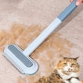 thumbnail image 4 of Rvaymup Pet Hair Remover For Quick Cleaning Of Clothes And Home Remove Hair And Dirt From Clothing And Pants, 4 of 17