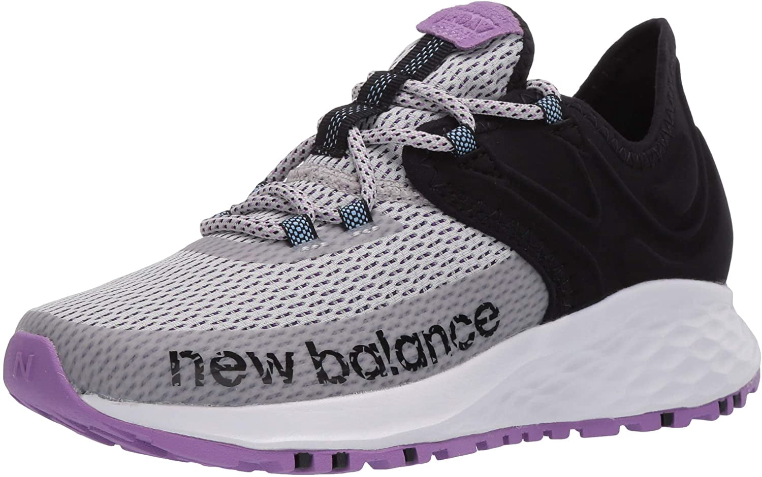 New Balance Womens Fresh Foam Roav 