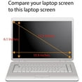 thumbnail image 4 of Filtre Screen pour Ordinateur Portable de 12,5 Pouces, 4 of 5