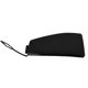 thumbnail image 3 of Newesrt Glossy Black Front Right Bumper Tow Hook Cover For BMW G05 X5 M Sport / M50i 19+ Automobile Accessories, 3 of 5