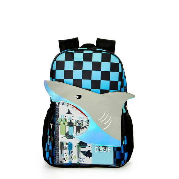SAC À DOS